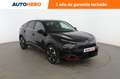 Citroen C4 1.5 Blue-HDi Shine Negro - thumbnail 8