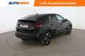 Citroen C4 1.5 Blue-HDi Shine Negro - thumbnail 6
