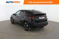 Citroen C4 1.5 Blue-HDi Shine Negro - thumbnail 4