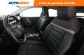 Citroen C4 1.5 Blue-HDi Shine Negro - thumbnail 11