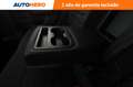 Citroen C4 1.5 Blue-HDi Shine Negro - thumbnail 23