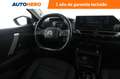 Citroen C4 1.5 Blue-HDi Shine Negro - thumbnail 14