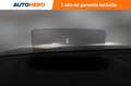 Citroen C4 1.5 Blue-HDi Shine Negro - thumbnail 31