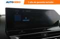 Citroen C4 1.5 Blue-HDi Shine Negro - thumbnail 25