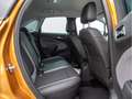 Opel Crossland 1.2 Innovation Orange - thumbnail 9