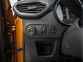 Opel Crossland 1.2 Innovation Orange - thumbnail 24