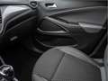 Opel Crossland 1.2 Innovation Orange - thumbnail 18