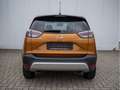 Opel Crossland 1.2 Innovation Orange - thumbnail 5