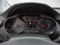 Opel Crossland 1.2 Innovation Orange - thumbnail 19