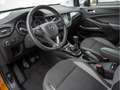 Opel Crossland 1.2 Innovation Orange - thumbnail 10