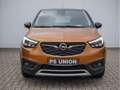 Opel Crossland 1.2 Innovation Orange - thumbnail 2