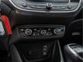 Opel Crossland 1.2 Innovation Orange - thumbnail 16