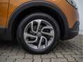 Opel Crossland 1.2 Innovation Orange - thumbnail 7