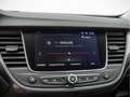 Opel Crossland 1.2 Innovation Orange - thumbnail 12