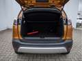 Opel Crossland 1.2 Innovation Orange - thumbnail 6