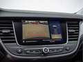 Opel Crossland 1.2 Innovation Orange - thumbnail 15