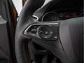 Opel Crossland 1.2 Innovation Orange - thumbnail 21
