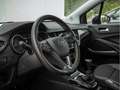 Opel Crossland 1.2 Innovation Orange - thumbnail 26