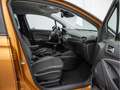 Opel Crossland 1.2 Innovation Orange - thumbnail 8