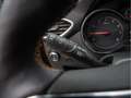 Opel Crossland 1.2 Innovation Orange - thumbnail 22
