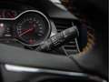 Opel Crossland 1.2 Innovation Orange - thumbnail 23