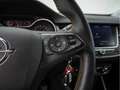 Opel Crossland 1.2 Innovation Orange - thumbnail 20