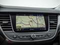 Opel Crossland 1.2 Innovation Orange - thumbnail 13