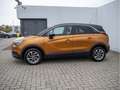 Opel Crossland 1.2 Innovation Orange - thumbnail 3