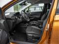 Opel Crossland 1.2 Innovation Orange - thumbnail 11