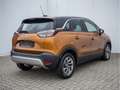 Opel Crossland 1.2 Innovation Orange - thumbnail 4