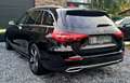 Mercedes-Benz C 200 C Break 200 d Luxury Line Zwart - thumbnail 6