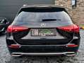 Mercedes-Benz C 200 C Break 200 d Luxury Line Zwart - thumbnail 8