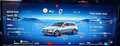 Mercedes-Benz C 200 C Break 200 d Luxury Line Zwart - thumbnail 16