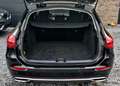 Mercedes-Benz C 200 C Break 200 d Luxury Line Zwart - thumbnail 12