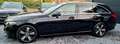 Mercedes-Benz C 200 C Break 200 d Luxury Line Zwart - thumbnail 5