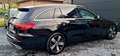 Mercedes-Benz C 200 C Break 200 d Luxury Line Zwart - thumbnail 9