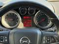 Opel Astra 1.4 Turbo Edition / SPORT / CAMERA / STOEL VERW / Noir - thumbnail 29