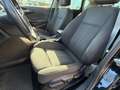 Opel Astra 1.4 Turbo Edition / SPORT / CAMERA / STOEL VERW / Noir - thumbnail 15