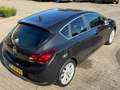 Opel Astra 1.4 Turbo Edition / SPORT / CAMERA / STOEL VERW / Noir - thumbnail 11