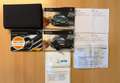 Opel Astra 1.4 Turbo Edition / SPORT / CAMERA / STOEL VERW / Noir - thumbnail 36