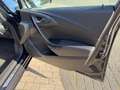 Opel Astra 1.4 Turbo Edition / SPORT / CAMERA / STOEL VERW / Noir - thumbnail 24