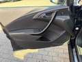 Opel Astra 1.4 Turbo Edition / SPORT / CAMERA / STOEL VERW / Noir - thumbnail 16