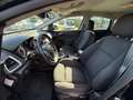 Opel Astra 1.4 Turbo Edition / SPORT / CAMERA / STOEL VERW / Noir - thumbnail 13