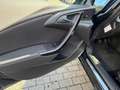 Opel Astra 1.4 Turbo Edition / SPORT / CAMERA / STOEL VERW / Noir - thumbnail 17