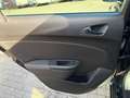Opel Astra 1.4 Turbo Edition / SPORT / CAMERA / STOEL VERW / Noir - thumbnail 21