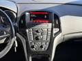 Opel Astra 1.4 Turbo Edition / SPORT / CAMERA / STOEL VERW / Noir - thumbnail 34