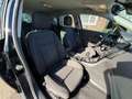 Opel Astra 1.4 Turbo Edition / SPORT / CAMERA / STOEL VERW / Noir - thumbnail 23