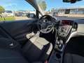 Opel Astra 1.4 Turbo Edition / SPORT / CAMERA / STOEL VERW / Noir - thumbnail 30