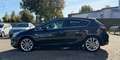 Opel Astra 1.4 Turbo Edition / SPORT / CAMERA / STOEL VERW / Noir - thumbnail 8