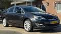Opel Astra 1.4 Turbo Edition / SPORT / CAMERA / STOEL VERW / Noir - thumbnail 3